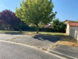 Terrain à bâtir à Fenouillet (31150) 2597296-11913annonce4202608068qsWI.jpeg Maisons France Confort