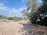 Terrain à bâtir à Roquebrune-sur-Argens (83520) 2598038-4529annonce220260807Lc7UE.jpeg Maisons France Confort