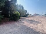 Terrain à bâtir à Roquebrune-sur-Argens (83520) 2598038-4529annonce320260807q2eL1.jpeg Maisons France Confort