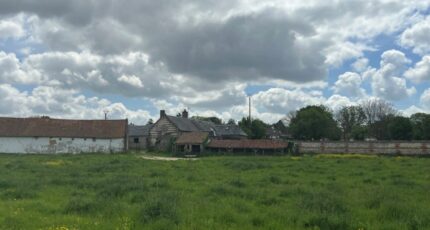 Forest-l'Abbaye Maison neuve - 2598542-5042annonce120260807gvrbN.jpeg Maisons France Confort