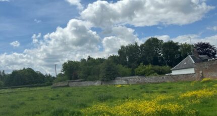 Forest-l'Abbaye Maison neuve - 2598553-5042annonce220260807oE61F.jpeg Maisons France Confort