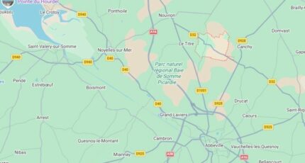 Lamotte-Buleux Maison neuve - 2598570-5042annonce320260807EvHee.jpeg Maisons France Confort