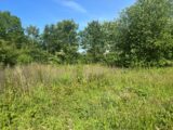 Maison à construire à Lamotte-Buleux (80150) 2598581-5042annonce120260807ZdGOp.jpeg Maisons France Confort