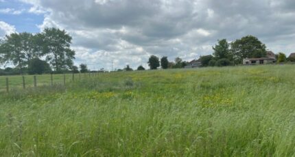 Sailly-Flibeaucourt Maison neuve - 2598599-5042annonce120260807SLd50.jpeg Maisons France Confort