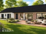 Maison à construire à Moeuvres (62147) 2597309-7246modele620260806o9Zt8.jpeg Maisons France Confort