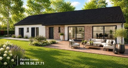 Hermies Maison neuve - 2597309-7246modele620260806o9Zt8.jpeg Maisons France Confort