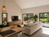 Maison à construire à Moeuvres (62147) 2597309-7246modele720260806VRbJZ.jpeg Maisons France Confort