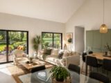 Maison à construire à Moeuvres (62147) 2597309-7246modele820260806wq3Eh.jpeg Maisons France Confort