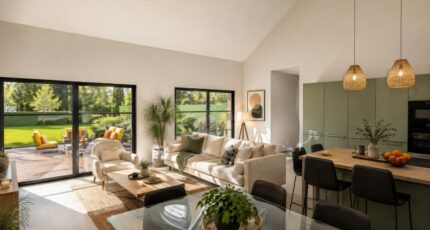 Hermies Maison neuve - 2597309-7246modele820260806wq3Eh.jpeg Maisons France Confort