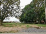 Maison à construire à Moeuvres (62147) 2597309-7246annonce120260806c7Xs7.jpeg Maisons France Confort