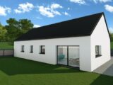 Maison à construire à Quiévy (59214) 2597394-7246modele720210316v9nmJ.jpeg Maisons France Confort