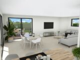 Maison à construire à Ligny-en-Cambrésis (59191) 2597875-7246modele8202301309l1Qe.jpeg Maisons France Confort