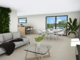 Maison à construire à Ligny-en-Cambrésis (59191) 2597875-7246modele920230130WIWlG.jpeg Maisons France Confort