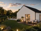 Maison à construire à Troisvilles (59980) 2597727-7246modele720260721ksd7o.jpeg Maisons France Confort