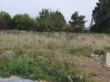 Terrain à bâtir à Liévin (62800) 2597651-4439annonce120260806u1ENn.jpeg Maisons France Confort