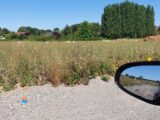 Terrain à bâtir à Agny (62217) 2597560-4439annonce220260806AE5mR.jpeg Maisons France Confort