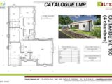 FB2597218_1 2597230-4586modele620220725hQ5zc.jpeg Maisons France Confort