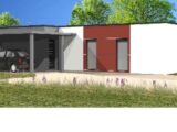 Maison à construire à Beaulieu-sous-la-Roche (85190) 2597232-3636_pers-6.jpg Maisons France Confort