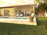 Maison à construire à Saint-Médard-en-Jalles (33160) 2596812-11922annonce620260805fgapo.jpeg Maisons France Confort