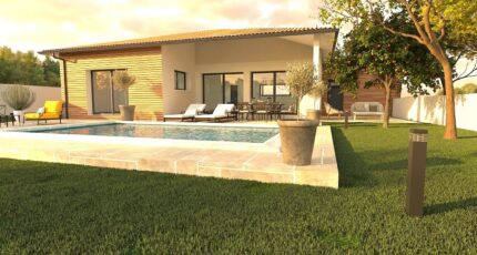 Saint-Médard-en-Jalles Maison neuve - 2596812-11922annonce620260805fgapo.jpeg Maisons France Confort