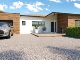 Maison à construire à Saint-Médard-en-Jalles (33160) 2596812-11922annonce720260805L1zJ0.jpeg Maisons France Confort