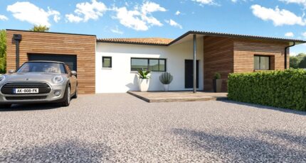 Saint-Médard-en-Jalles Maison neuve - 2596812-11922annonce720260805L1zJ0.jpeg Maisons France Confort