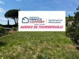 Terrain à bâtir à Longages (31410) 2578322-10327annonce120260708ryCVe.jpeg Maisons France Confort