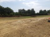 Terrain à bâtir à Grisolles (82170) 2598220-5202annonce120260807sWacw.jpeg Maisons France Confort