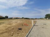 Terrain à bâtir à Grisolles (82170) 2598220-5202annonce320260807pTzuV.jpeg Maisons France Confort