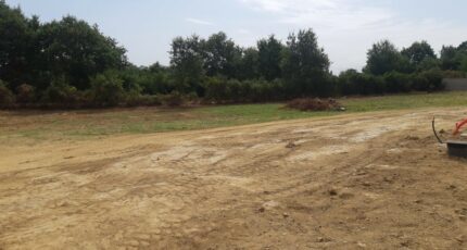 Grisolles Maison neuve - 2598228-5202annonce120260807sWacw.jpeg Maisons France Confort