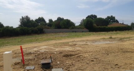 Grisolles Maison neuve - 2598228-5202annonce220260807qQumf.jpeg Maisons France Confort