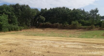 Grisolles Maison neuve - 2598228-5202annonce420260807atk7J.jpeg Maisons France Confort