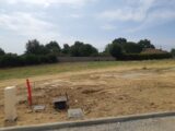 Maison à construire à Grisolles (82170) 2598257-5202annonce220260807qQumf.jpeg Maisons France Confort
