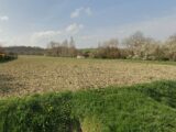 Maison à construire à Villenouvelle (31290) 2598487-5771annonce120260807UgyUg.jpeg Maisons France Confort