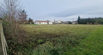 Martres-Tolosane Maison neuve - 2600547-10326annonce220260811A7AVz.jpeg Maisons France Confort