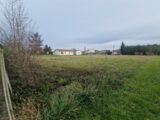Terrain à bâtir à Martres-Tolosane (31220) 2600543-10326annonce220260811A7AVz.jpeg Maisons France Confort