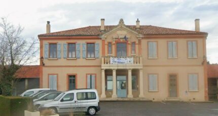 Gratens Maison neuve - 2600744-10326annonce2202608113s8GP.jpeg Maisons France Confort