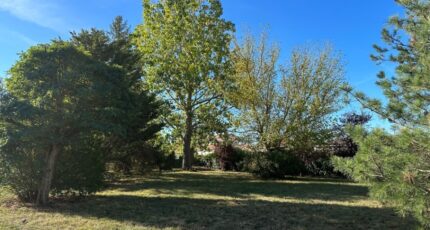 Gratens Maison neuve - 2600744-10326annonce120260811PZCyA.jpeg Maisons France Confort