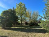 Maison à construire à Gratens (31430) 2600748-10326annonce120260811PZCyA.jpeg Maisons France Confort