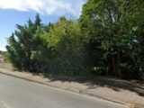 Maison à construire à Frouzins (31270) 2600305-10327annonce120260811zZoSa.jpeg Maisons France Confort