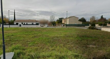 Labarthe-sur-Lèze Maison neuve - 2600566-10327annonce120260811bOwn5.jpeg Maisons France Confort