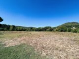 Terrain à bâtir à Salernes (83690) 2600798-4529annonce220260812GE6Nv.jpeg Maisons France Confort