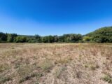 Terrain à bâtir à Salernes (83690) 2600798-4529annonce320260812Gzeax.jpeg Maisons France Confort