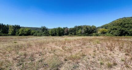 Salernes Terrain à bâtir - 2600798-4529annonce320260812Gzeax.jpeg Maisons France Confort