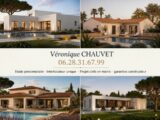 Terrain à bâtir à Salernes (83690) 2600798-4529annonce420260812ia8Sk.jpeg Maisons France Confort