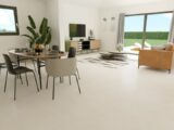 Maison à construire à Salernes (83690) 2600812-4529modele920240215yDAZn.jpeg Maisons France Confort