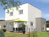 Maison à construire à Juigné-sur-Loire (49610) 2600875-961modele720211021ky1J5.jpeg Maisons France Confort