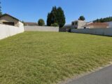 Terrain à bâtir à Saint-André-de-Cubzac (33240) 2540943-11516annonce1202606098Wu5F.jpeg Maisons France Confort