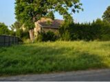 Terrain à bâtir à Peujard (33240) 2540602-11516annonce120260609ShQTt.jpeg Maisons France Confort