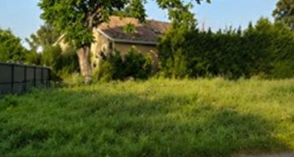 Peujard Terrain à bâtir - 2540602-11516annonce120260609ShQTt.jpeg Maisons France Confort